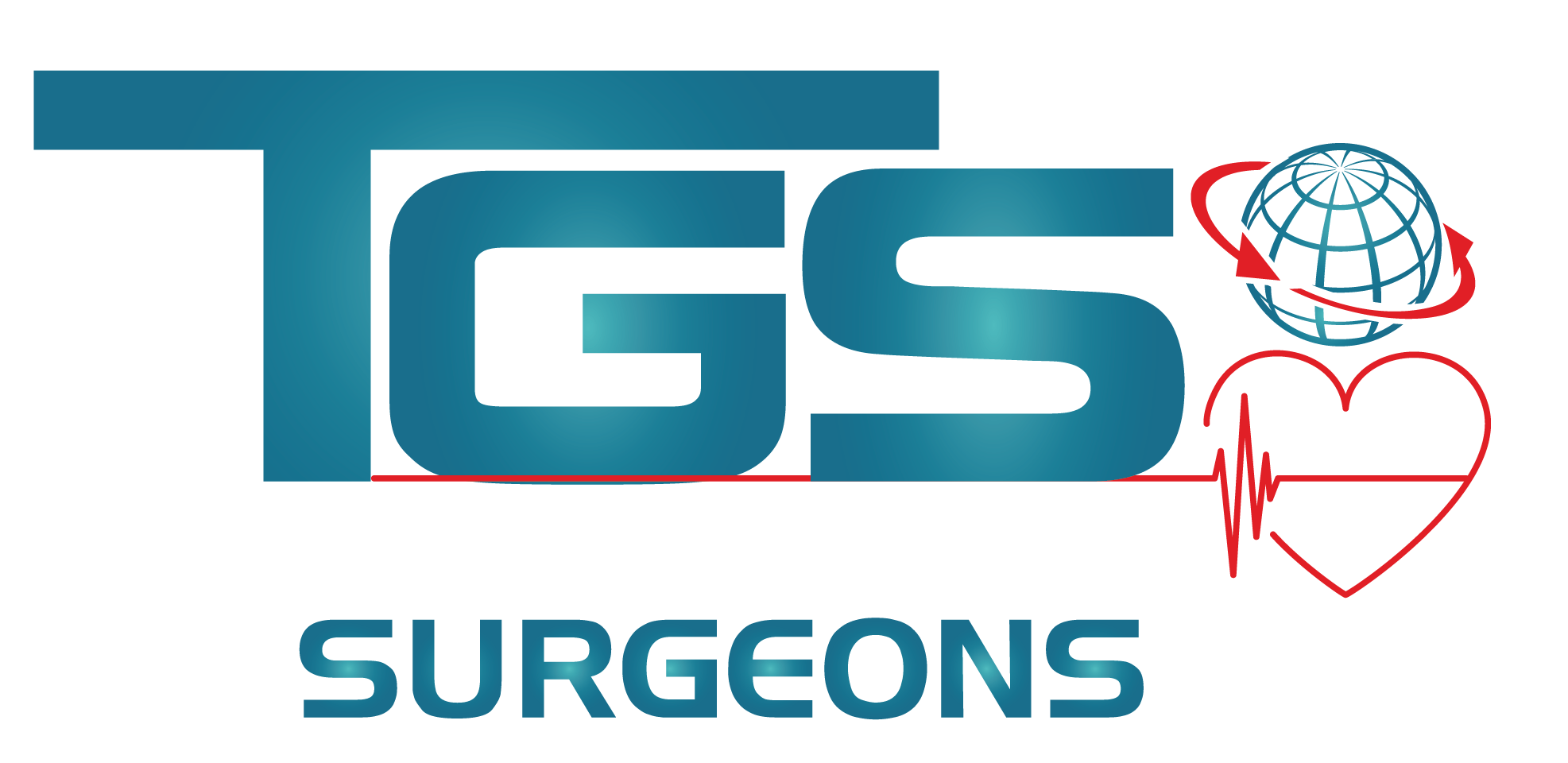 Top Global Surgeons
